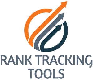 rank tracking tools